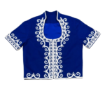 МЪЖКA ШОПСКА НОСИЯ – Модел 20 - с автентични шевици от Магазин за народни носии