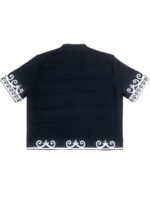 МЪЖКИ ШОПСКИ ЕЛЕК – Модел 20 - с автентични шевици от Магазин за народни носии