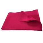 Пояс за народна носия