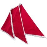 Дамска забрадка