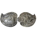 Големи пафти