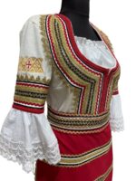 Кюстендилска сая