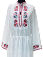 Дамска северняшка риза