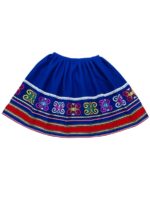Бръчник от Дамска северняшка носия