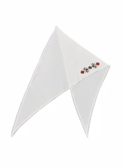 ДАМСКА ЗАБРАДКА - Модел 1