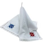 Хороводна кърпа