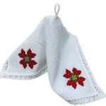 Хороводна кърпа