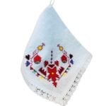 Хороводна кърпа