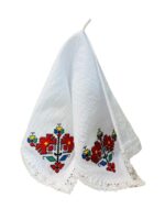 Хороводна кърпа