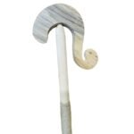 Дървена гега