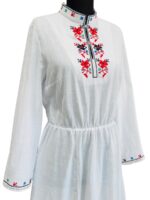 Дамска северняшка риза
