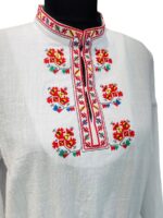 Дамска северняшка риза