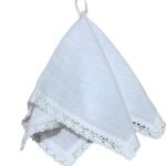 Хороводна кърпа