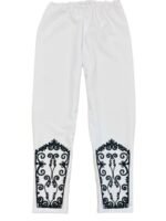 МЪЖКA ШОПСКА НОСИЯ – Модел 18 - с автентични шевици от Магазин за народни носии