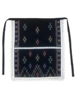 ДАМСКА ДОБРУДЖАНСКА ПРЕСТИЛКА – Модел 11 - с автентични шевици от Магазин за народни носии