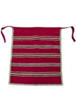 КЮСТЕНДИЛСКА САЯ – Модел 20 - с автентични шевици от Магазин за народни носии