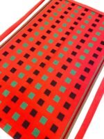 ДАМСКА РОДОПСКА ПРЕСТИЛКА – Модел 32 - с автентични шевици от Магазин за народни носии