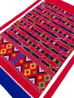 ДАМСКА СЕВЕРНЯШКА ПРЕСТИЛКА – Модел 19 - с автентични шевици от Магазин за народни носии