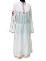 ДАМСКА ШОПСКА НОСИЯ – Модел 38 - с автентични шевици от Магазин за народни носии