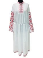 ДАМСКА ШОПСКА НОСИЯ – Модел 39 - с автентични шевици от Магазин за народни носии