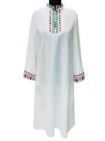 ДАМСКА СТРАНДЖАНСКА НОСИЯ – Модел 36 - с автентични шевици от Магазин за народни носии