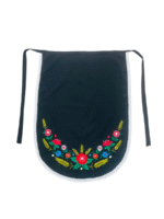 ДАМСКА ТРАКИЙСКА ПРЕСТИЛКА – Модел 4 - с автентични шевици от Магазин за народни носии