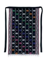 ДАМСКА ВАЯШКА НОСИЯ – Модел 42 - с автентични шевици от Магазин за народни носии