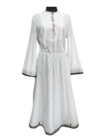 ДАМСКА ВАЯШКА НОСИЯ – Модел 42 - с автентични шевици от Магазин за народни носии