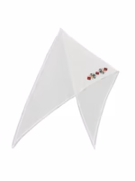 ДАМСКА ЗАБРАДКА – Модел 1 - с автентични шевици от Магазин за народни носии