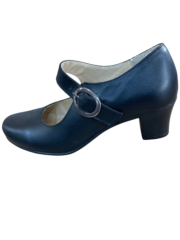 ХОРОВОДНА КЪРПА – Модел 1 - с автентични шевици от Магазин за народни носии