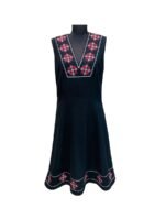 ДАМСКА ТРАКИЙСКА НОСИЯ – Модел 40 - с автентични шевици от Магазин за народни носии