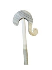 МЪЖКИ КОЖЕН КОЛАН – Модел 1 - с автентични шевици от Магазин за народни носии