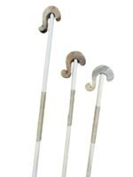 ДЪРВЕНА ГЕГА - с автентични шевици от Магазин за народни носии