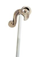 ДЪРВЕНА ГЕГА - с автентични шевици от Магазин за народни носии