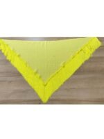 ДОБРУДЖАНСКА ЗАБРАДКА – Модел 2 - с автентични шевици от Магазин за народни носии