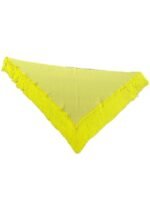 ДОБРУДЖАНСКА ЗАБРАДКА – Модел 2 - с автентични шевици от Магазин за народни носии