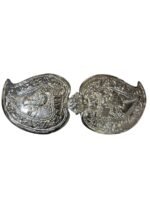 ГОЛЕМИ ПАФТИ - с автентични шевици от Магазин за народни носии