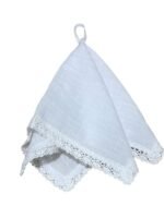 ХОРОВОДНА КЪРПА – Модел 1 - с автентични шевици от Магазин за народни носии