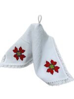 ХОРОВОДНА КЪРПА – Модел 6 - с автентични шевици от Магазин за народни носии