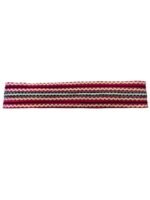 КЮСТЕНДИЛСКА САЯ – Модел 20 - с автентични шевици от Магазин за народни носии