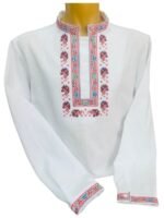 МЪЖКA СЕВЕРНЯШКА НОСИЯ – Модел 16 - с автентични шевици от Магазин за народни носии