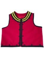 МЪЖКA СЕВЕРНЯШКА НОСИЯ – Модел 10 - с автентични шевици от Магазин за народни носии