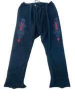 МЪЖКA СЕВЕРНЯШКА НОСИЯ – Модел 10 - с автентични шевици от Магазин за народни носии