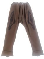 МЪЖКИ РОДОПСКИ ПОТУРИ – Модел 15 - с автентични шевици от Магазин за народни носии