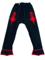 МЪЖКA СЕВЕРНЯШКА НОСИЯ – Модел 16 - с автентични шевици от Магазин за народни носии