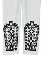 МЪЖКИ ШОПСКИ БЕНЕВРЕК – Модел 21 - с автентични шевици от Магазин за народни носии