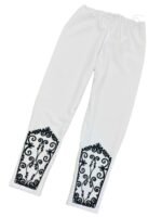 МЪЖКИ ШОПСКИ БЕНЕВРЕК – Модел 20 - с автентични шевици от Магазин за народни носии