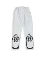 МЪЖКA ШОПСКА НОСИЯ – Модел 17 - с автентични шевици от Магазин за народни носии