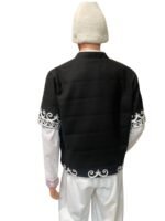 МЪЖКA ШОПСКА НОСИЯ – Модел 19 - с автентични шевици от Магазин за народни носии