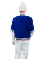 МЪЖКA ШОПСКА НОСИЯ – Модел 17 - с автентични шевици от Магазин за народни носии